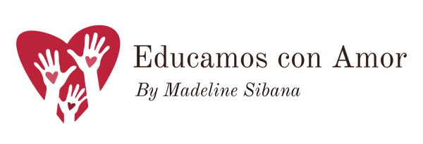 Educamos con Amor